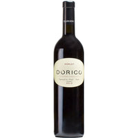 Merlot DOC Friuli Colli Orientali- annata 2023