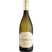 Sauvignon "Ronc di Juri®" DOC Friuli Colli Orientali - annata 2020